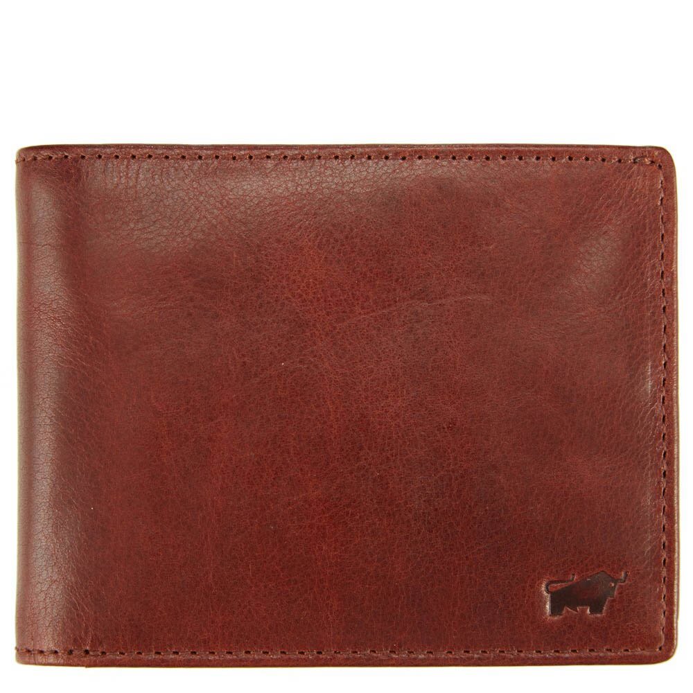 

Портмоне Braun Buffel Arezzo 81432-682-060