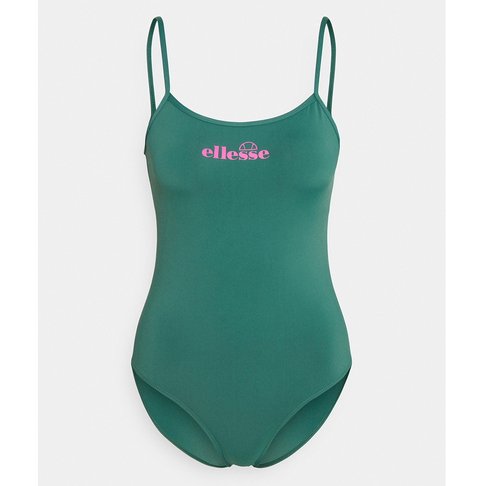 

Купальник Ellesse, Купальник Ellesse 40