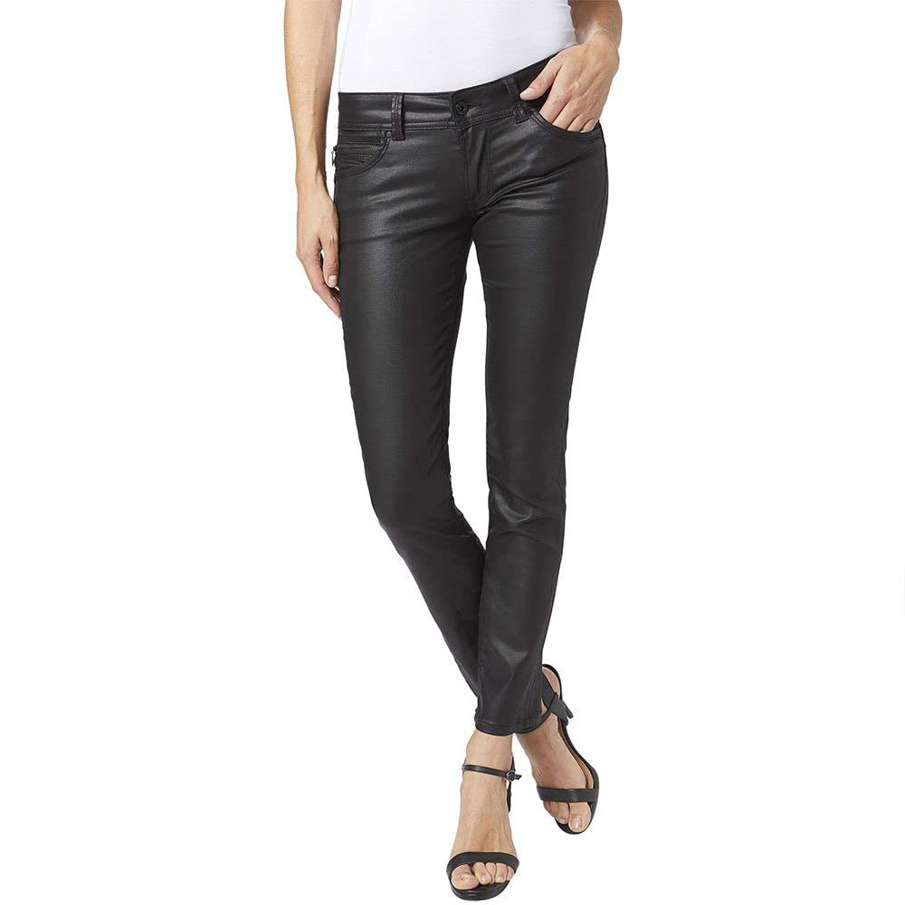 

Джинсы Pepe Jeans W33/L32