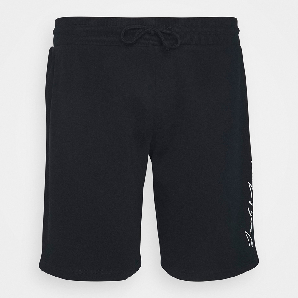

Шорты Jack & Jones XXL