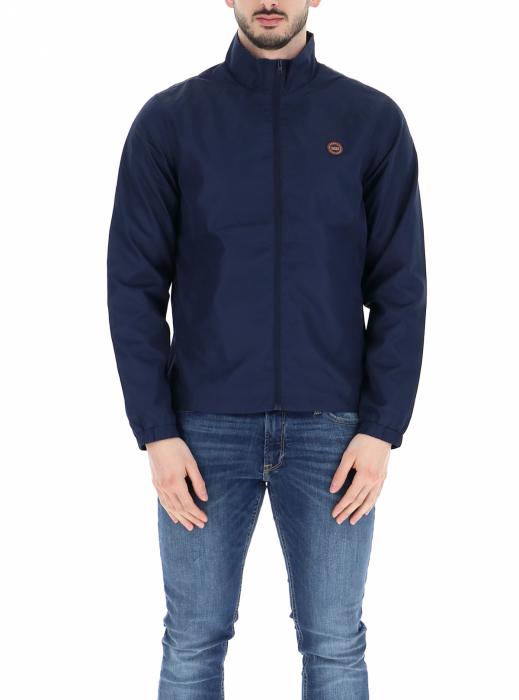 

Ветровка Jack&Jones, Ветровка Jack&Jones S