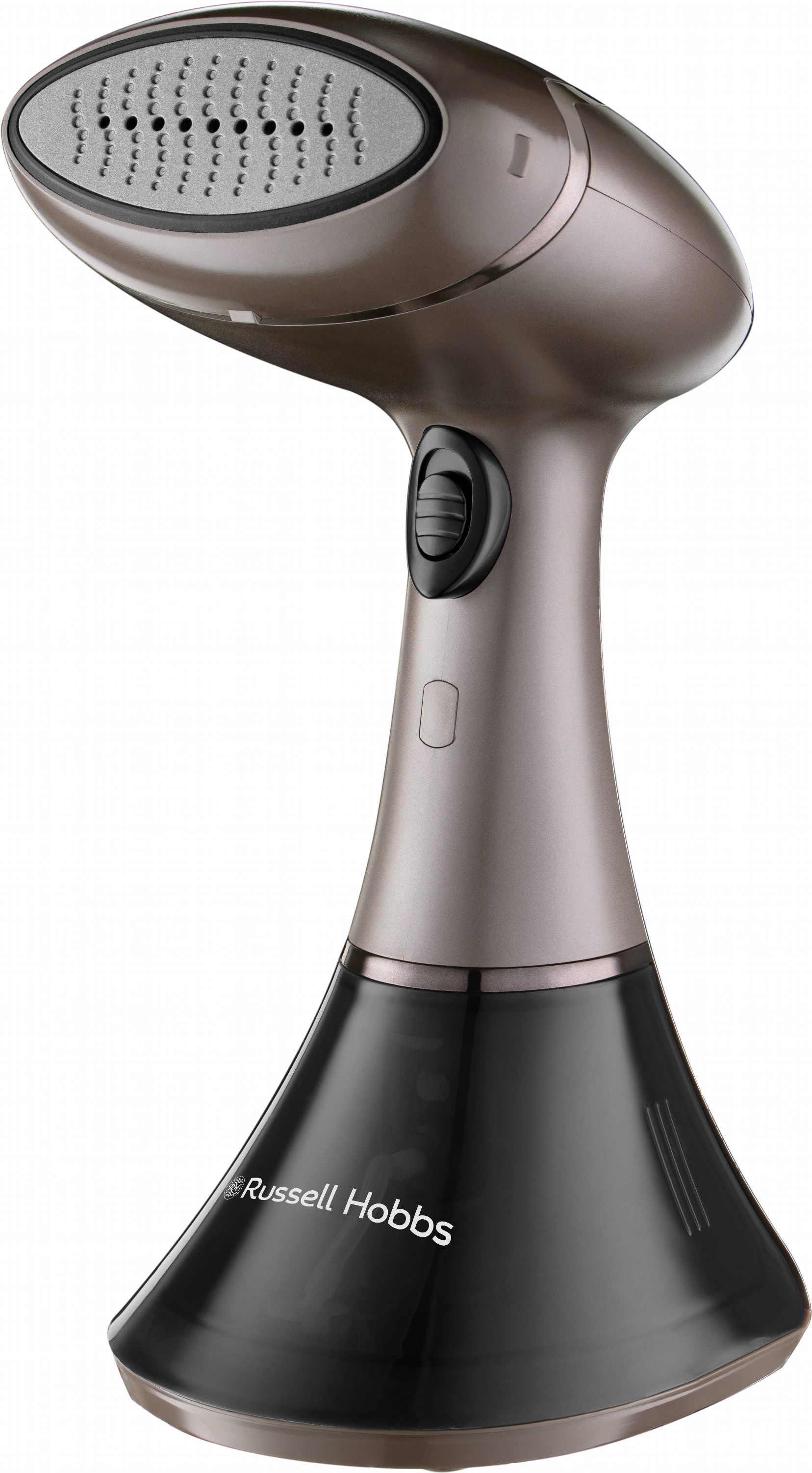 

Отпариватель Russell Hobbs Steam Genie Aroma 28040-56
