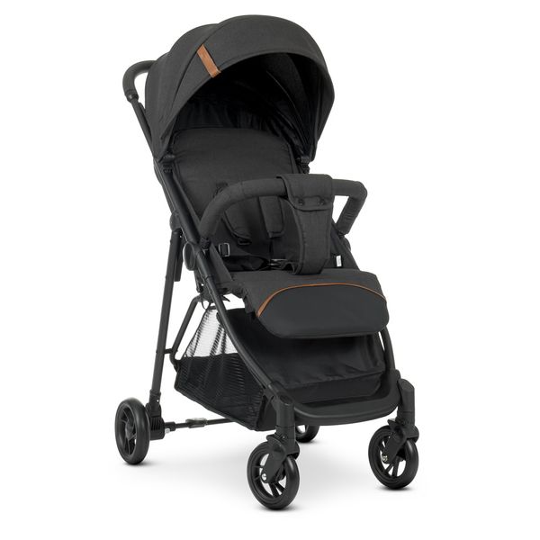 

Коляска детская M 4249-2 Charcoal Gray