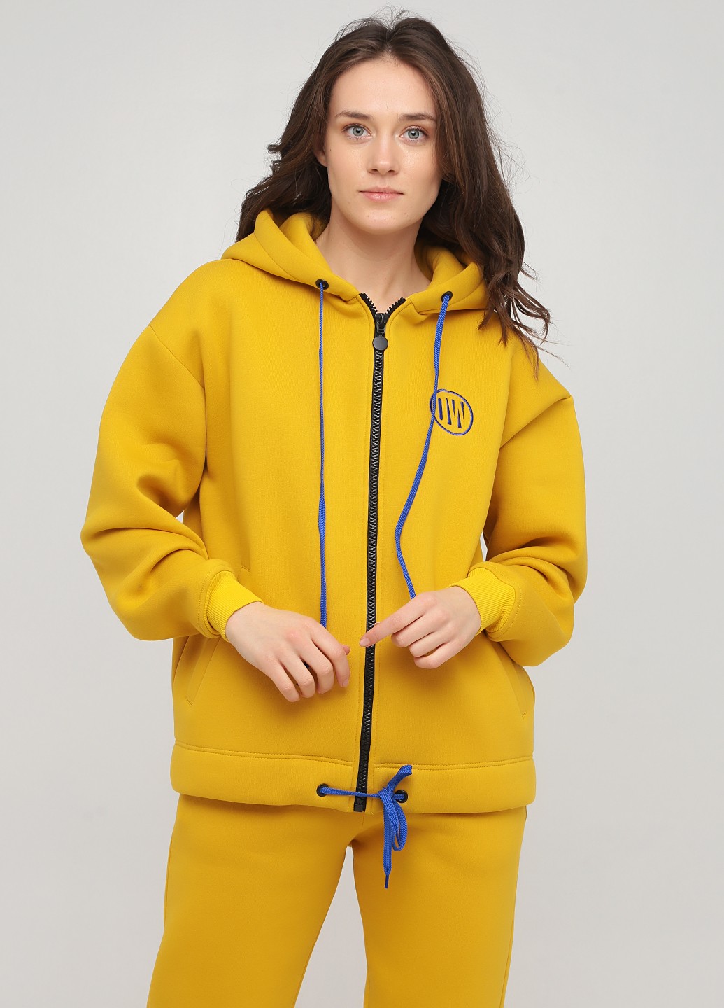 

Толстовка Only Women (94-ZHU-01-19-mustard, Толстовка Only Women (94-ZHU-01-19-mustard-2XL-3XL)