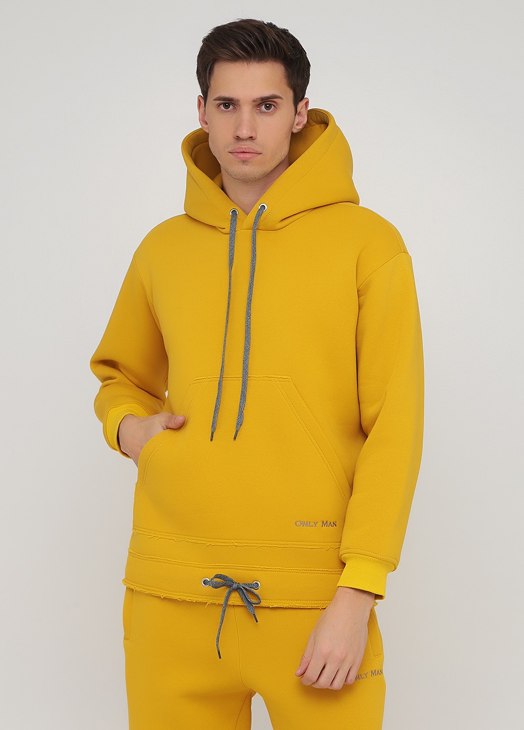 

Толстовка Only Man (95-HUPP-01-19-mustard, Толстовка Only Man (95-HUPP-01-19-mustard-S-M)