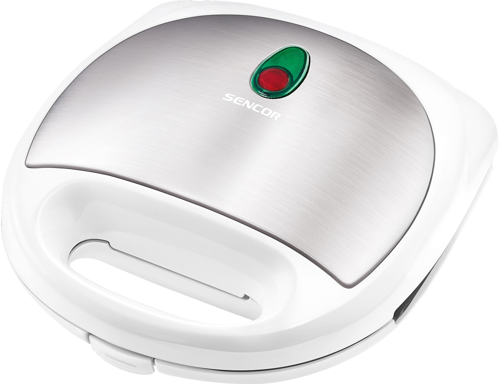 

Бутербродница SENCOR SSM 4310WH