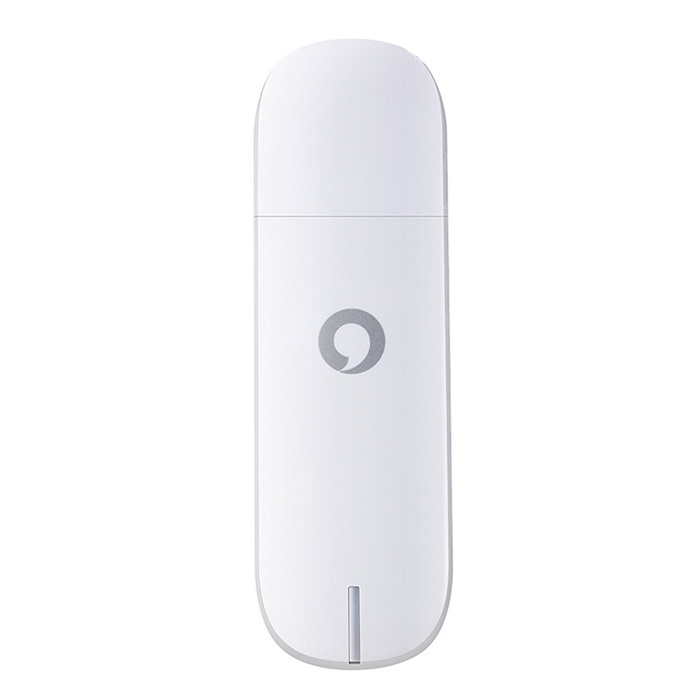 

3G модем Huawei K4203