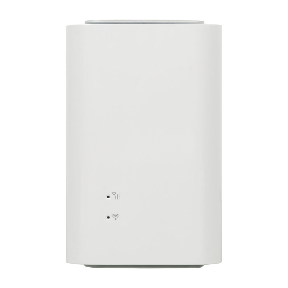 

4G LTE WiFi роутер Huawei E5180s-22