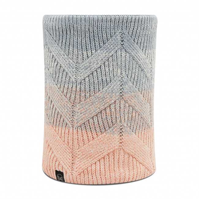 

Повязка на шею Buff Knitted & Polar Neckwarmer Masha, Air (BU 120856.017.10.00)