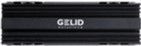 

Радиатор для SSD Gelid IceCap M.2 SSD Cooler (HS-M2-SSD-21)