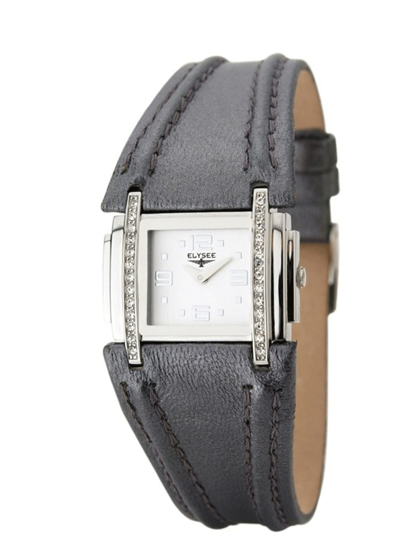 

Женские часы Elysee 33007