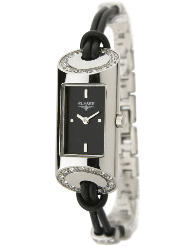 

Женские часы Elysee 33011