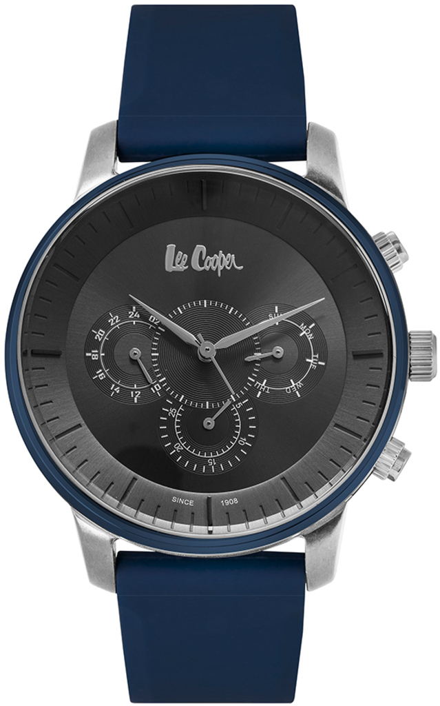 

Мужские часы Lee Cooper LC06919.969
