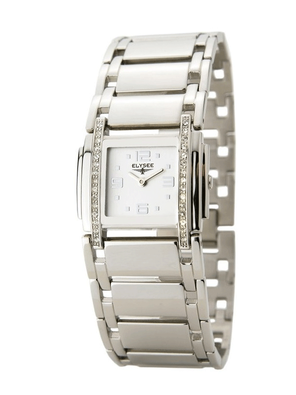 

Женские часы Elysee 33004