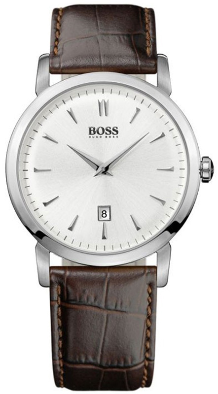 

Мужские часы Hugo Boss 1512636