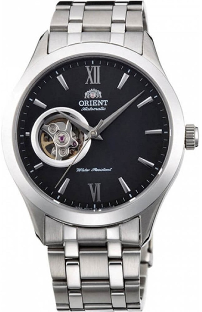 

Мужские часы Orient FAG03001B