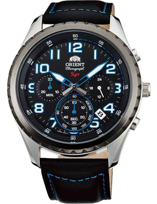 

Мужские часы Orient FKV01004B0