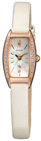 

Женские часы Orient FUBTS004W0