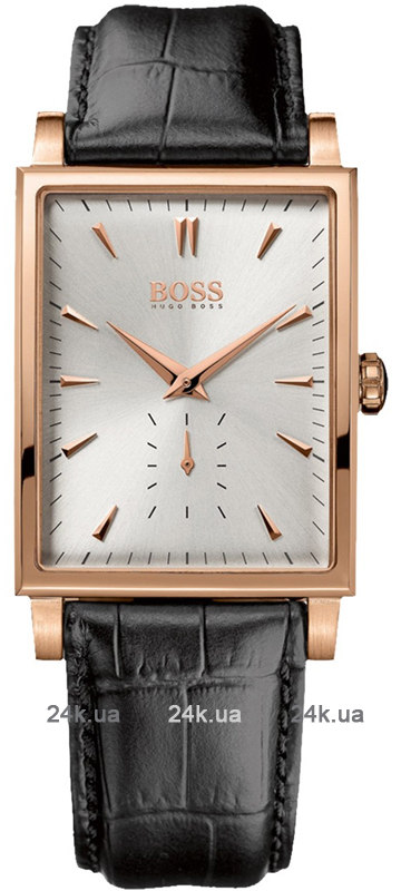 

Мужские часы Hugo Boss 1512785