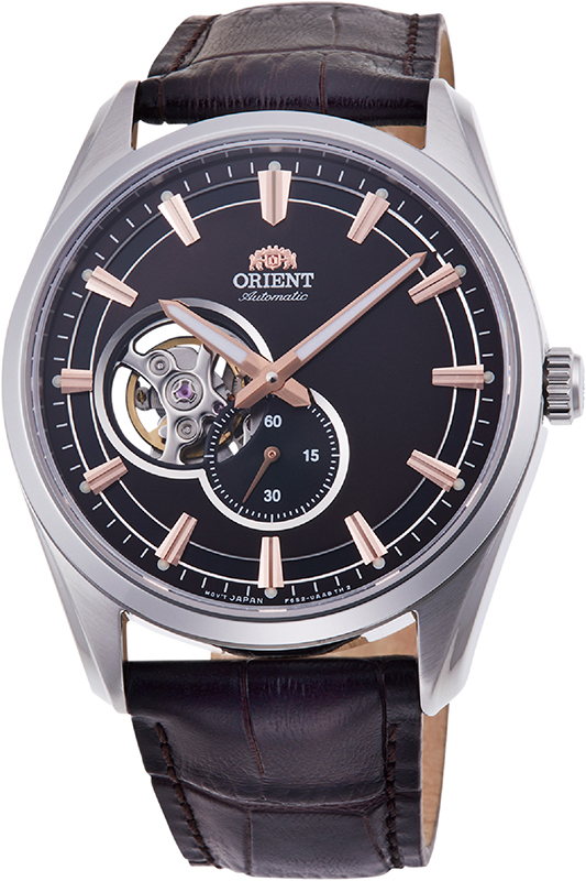 

Мужские часы Orient RA-AR0005Y10B