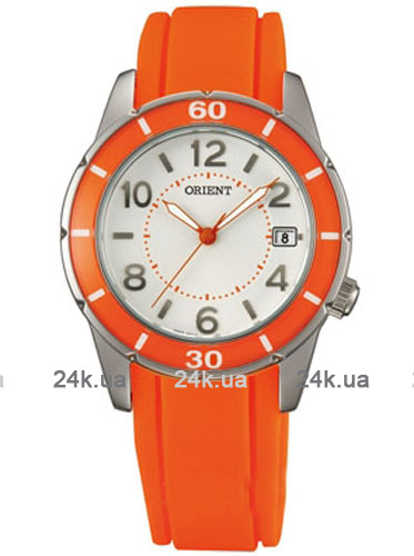 

Женские часы Orient FUNF0004W0