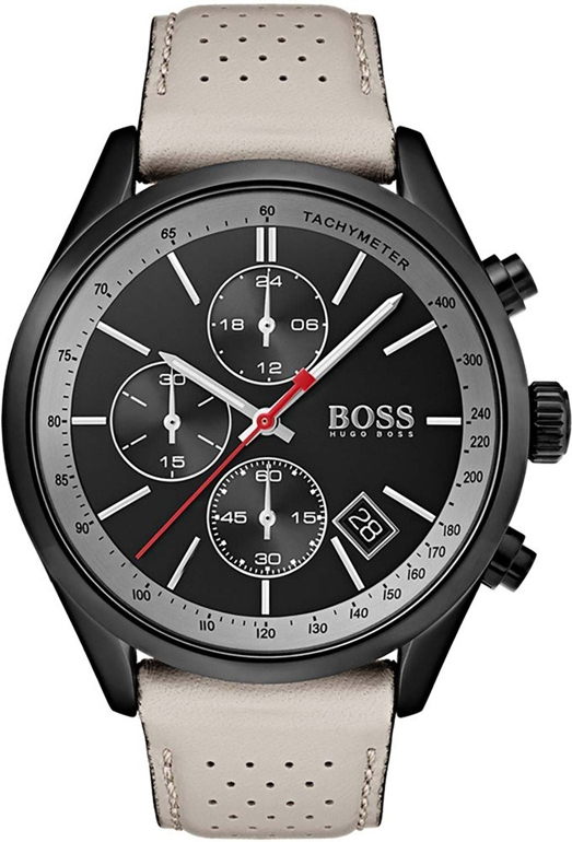 

Мужские часы Hugo Boss 1513562