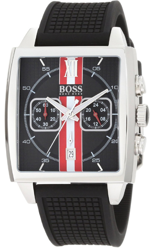 

Мужские часы Hugo Boss 1512731