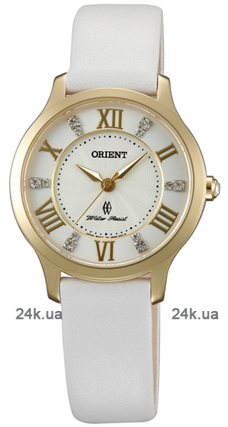 

Женские часы Orient FUB9B003W0