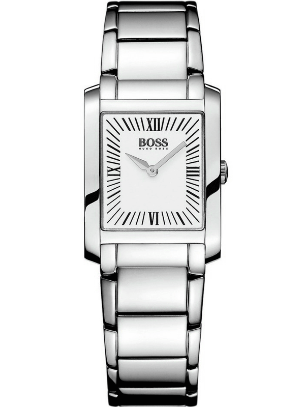 

Женские часы Hugo Boss 1502195