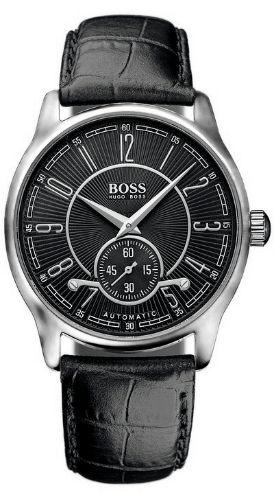 

Мужские часы Hugo Boss 1512331