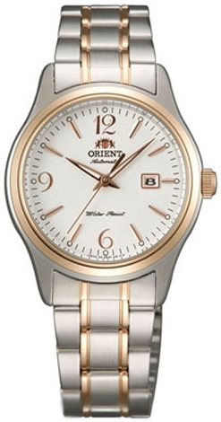 

Женские часы Orient FNR1Q002W0