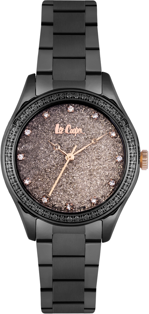 

Женские часы Lee Cooper LC06878.660