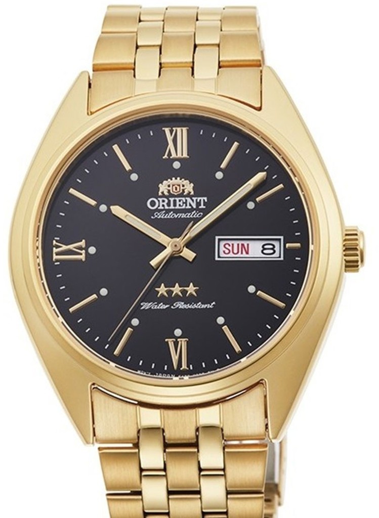 

Мужские, Женские часы Orient RA-AB0E11B19B
