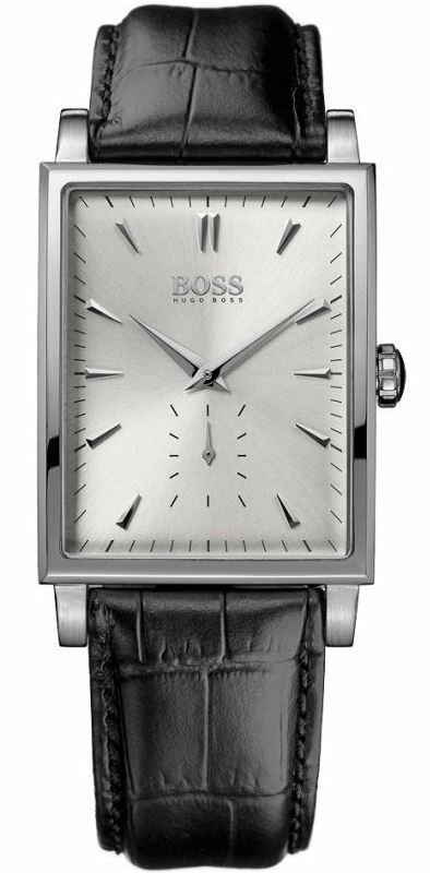 

Мужские часы Hugo Boss 1512783