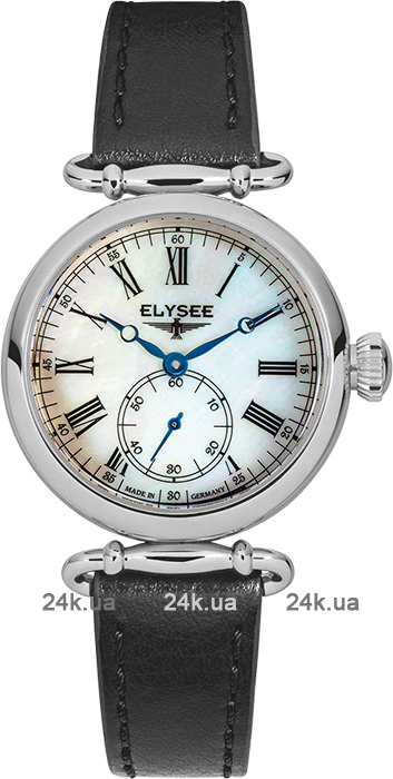 

Женские часы Elysee 38022