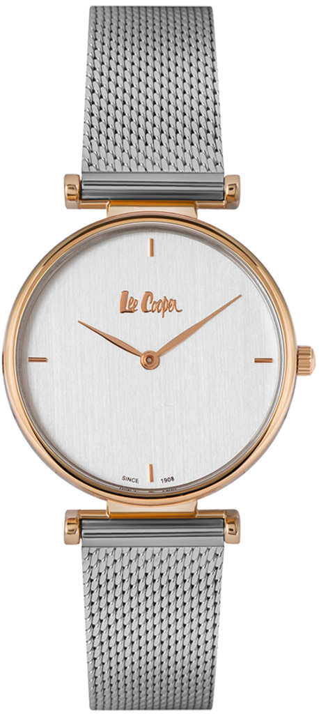 

Женские часы Lee Cooper LC06898.530