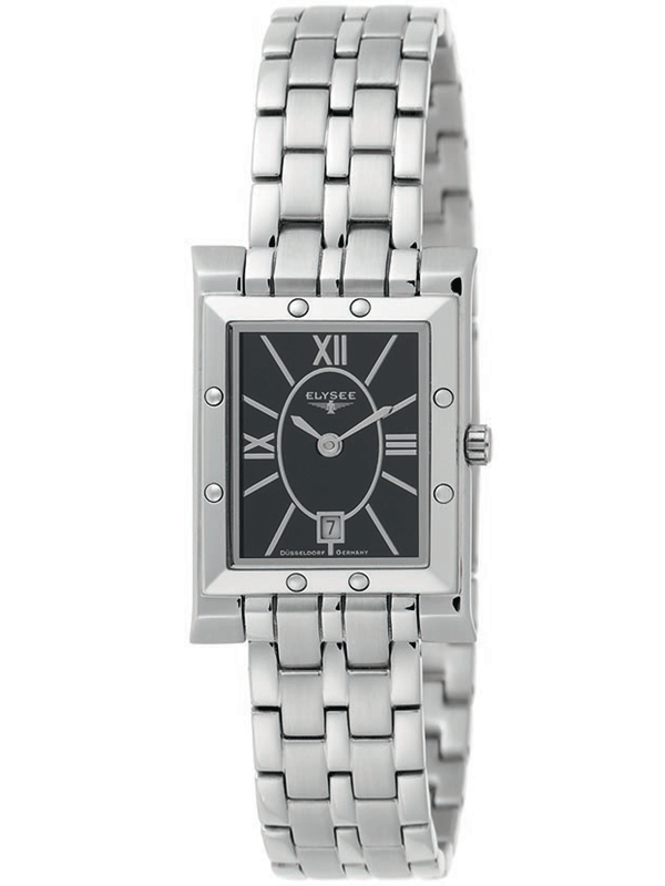 

Женские часы Elysee 13198S