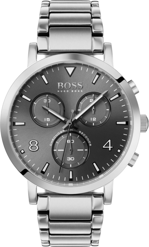 

Мужские часы Hugo Boss 1513696