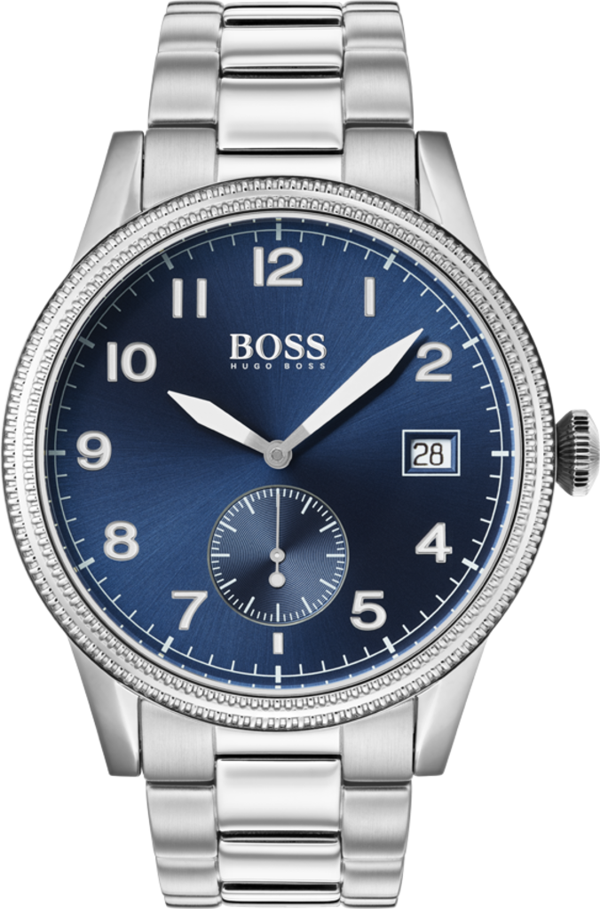 

Мужские часы Hugo Boss 1513707