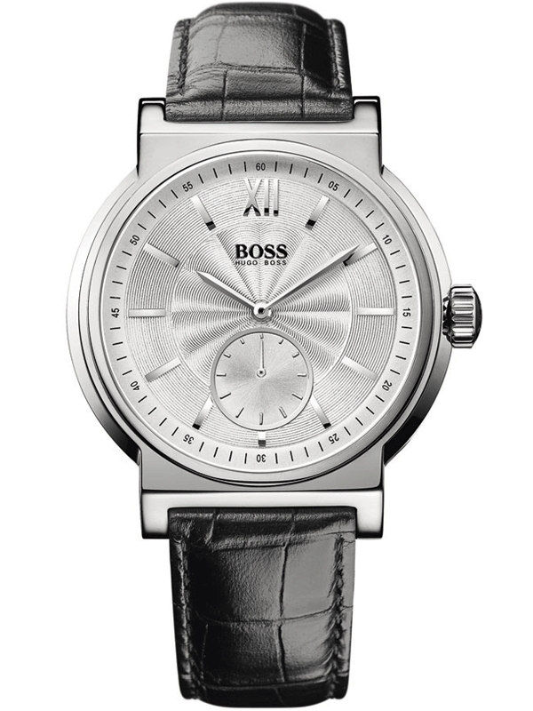 

Мужские часы Hugo Boss 1512435