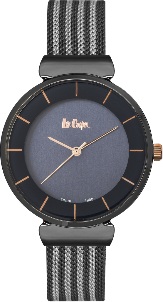 

Женские часы Lee Cooper LC06918.090