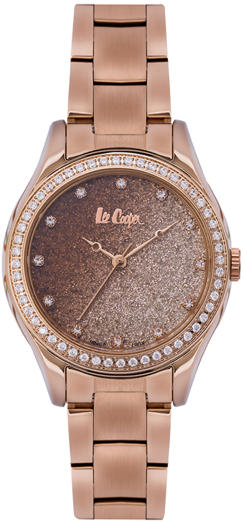 

Женские часы Lee Cooper LC06878.410