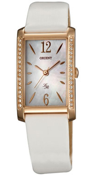

Женские часы Orient FQCBG002W0