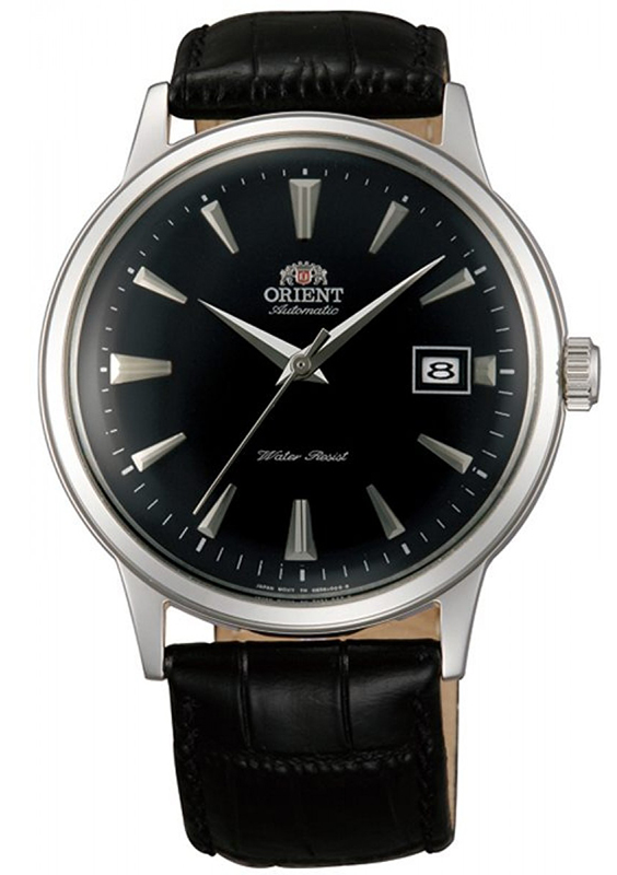 

Мужские часы Orient FAC00004B0