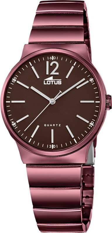 

Женские часы Lotus 18472/1