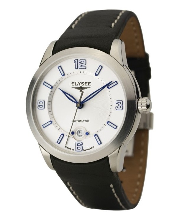 

Мужские часы Elysee 70934