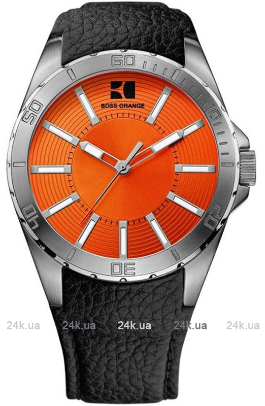 

Мужские часы Hugo Boss 1512870