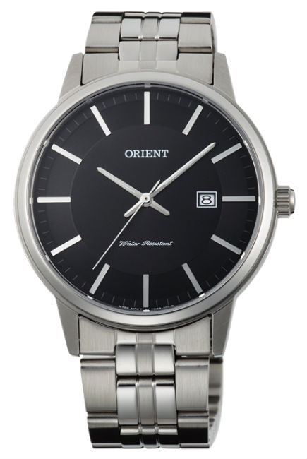 

Мужские часы Orient FUNG8003B0
