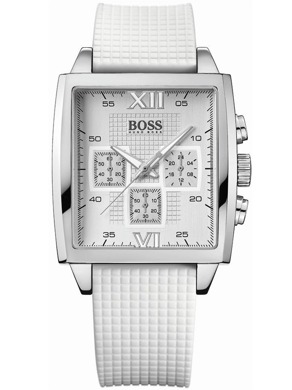 

Женские часы Hugo Boss 1502208