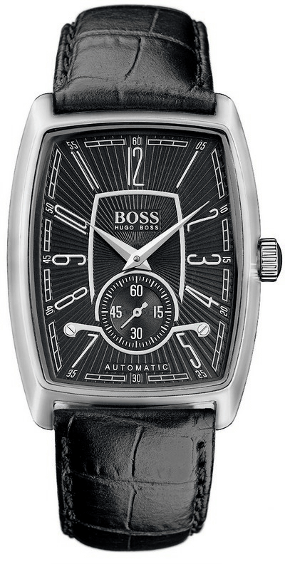 

Мужские часы Hugo Boss 1512327